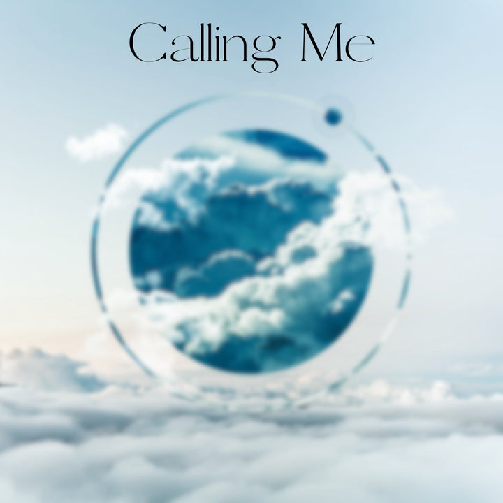 Calling Me (ORIGINAL VOCALS)