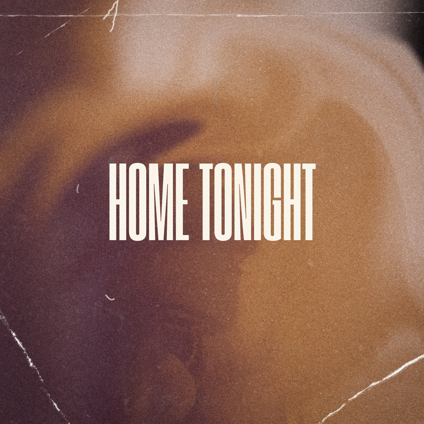 Home Tonight (ORIGINAL VOCALS)