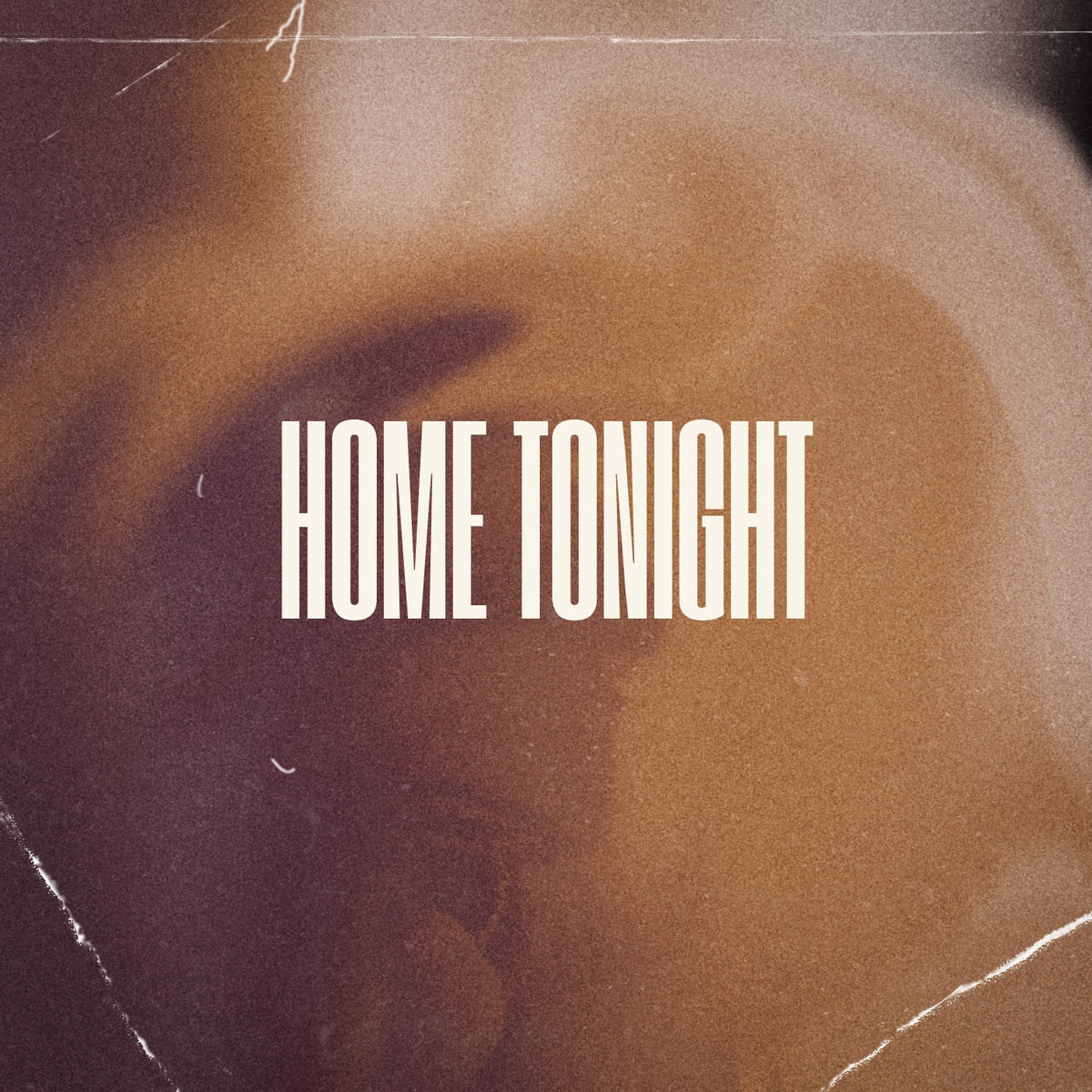 Home Tonight (ORIGINAL VOCALS)