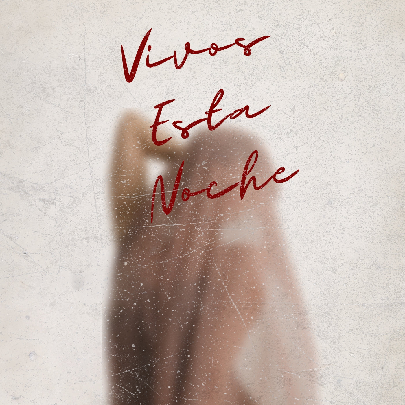 Vivos Esta Noche (ORIGINAL VOCALS)