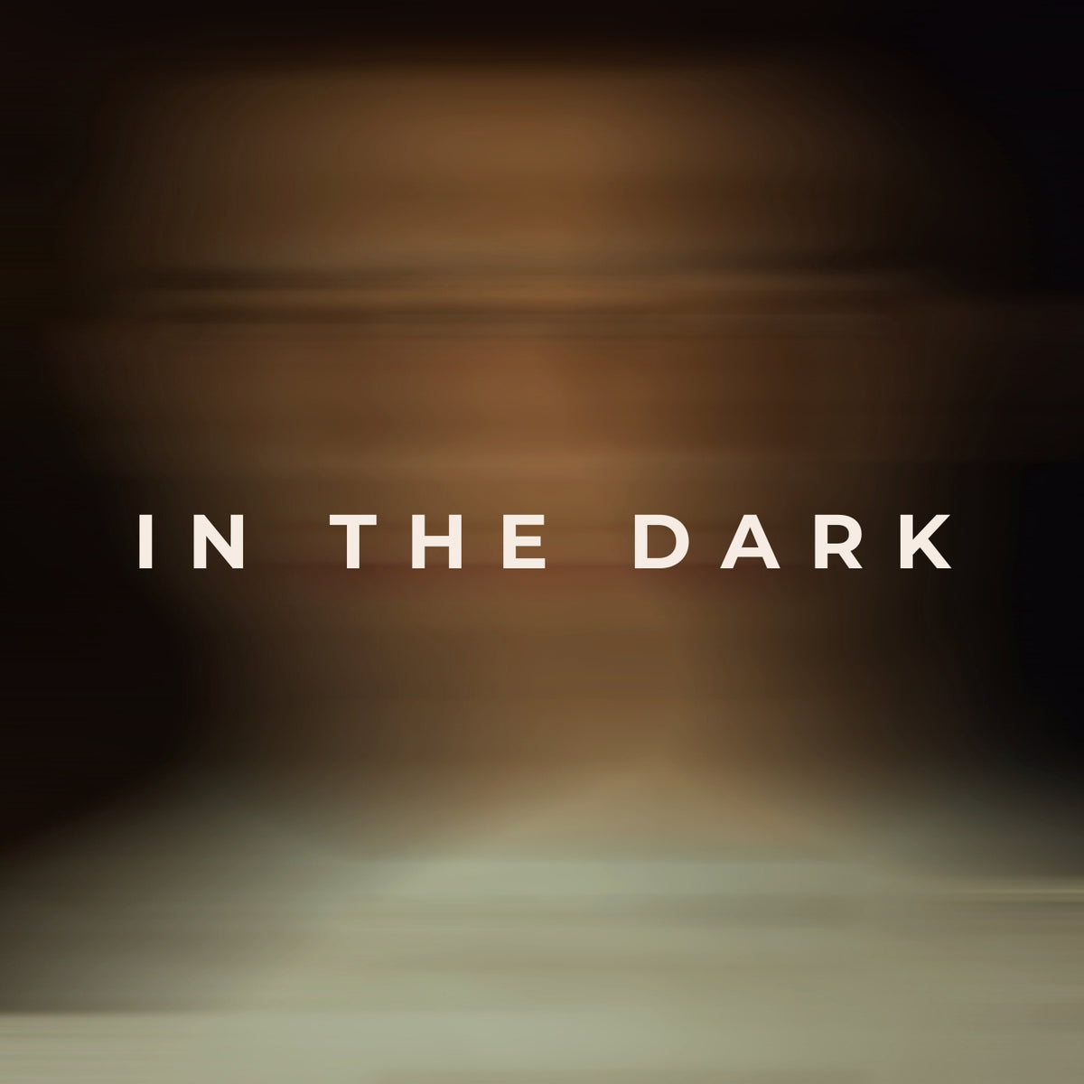 In The Dark original English vocals 115 BPM C minor for house music producers
