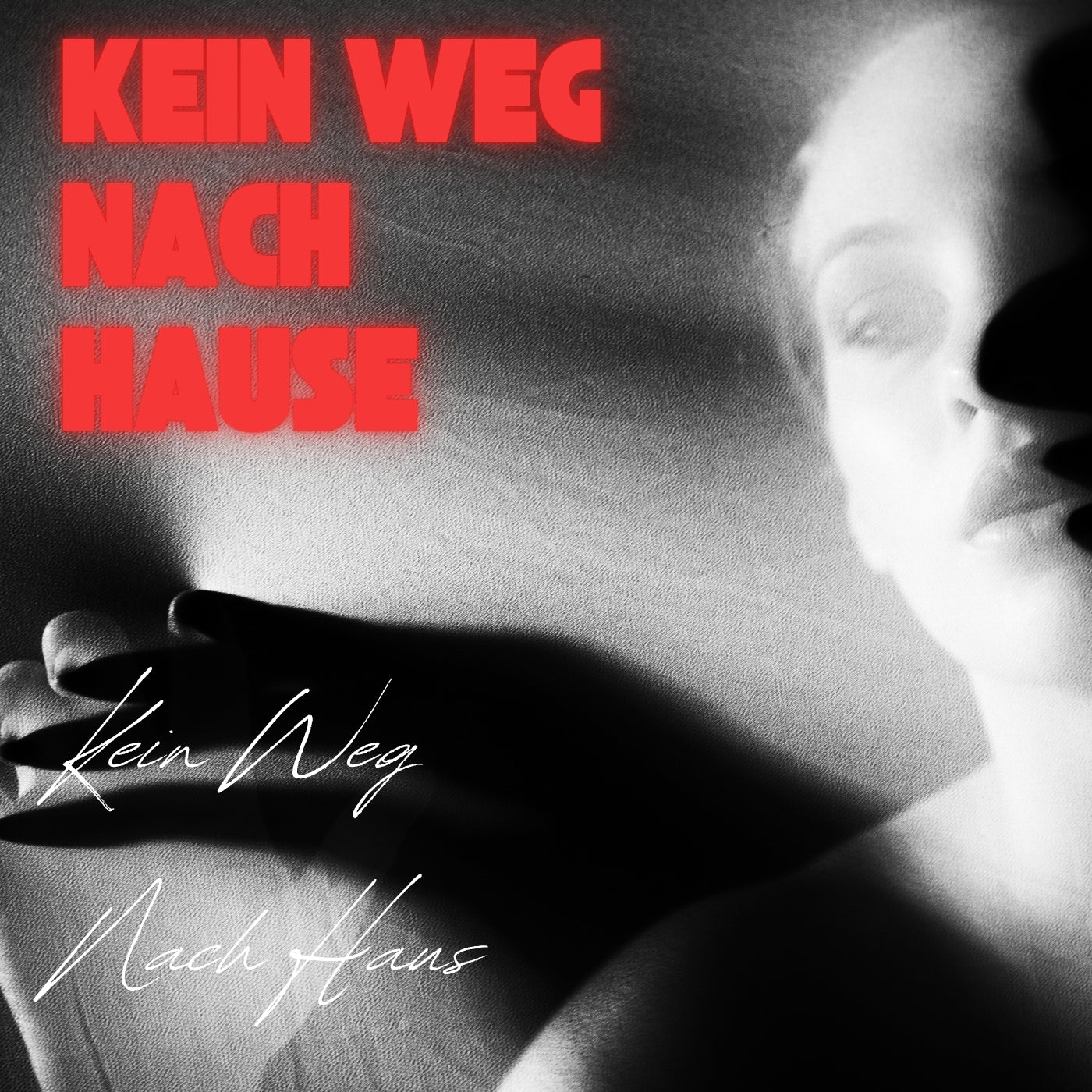 Kein Weg Nach Hause (ORIGINAL VOCALS)