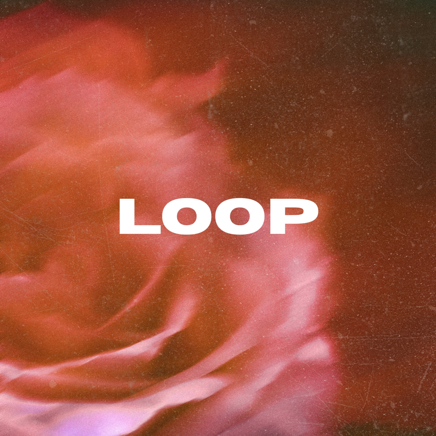 Loop (TOP EXCLUSIVE ORIGINAL VOCALS)