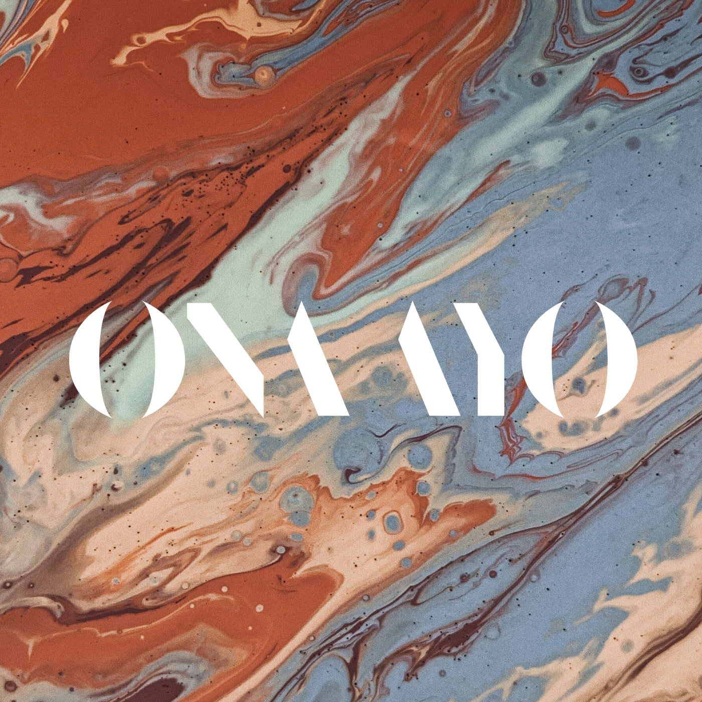 Ona Ayo (ORIGINAL VOCALS)