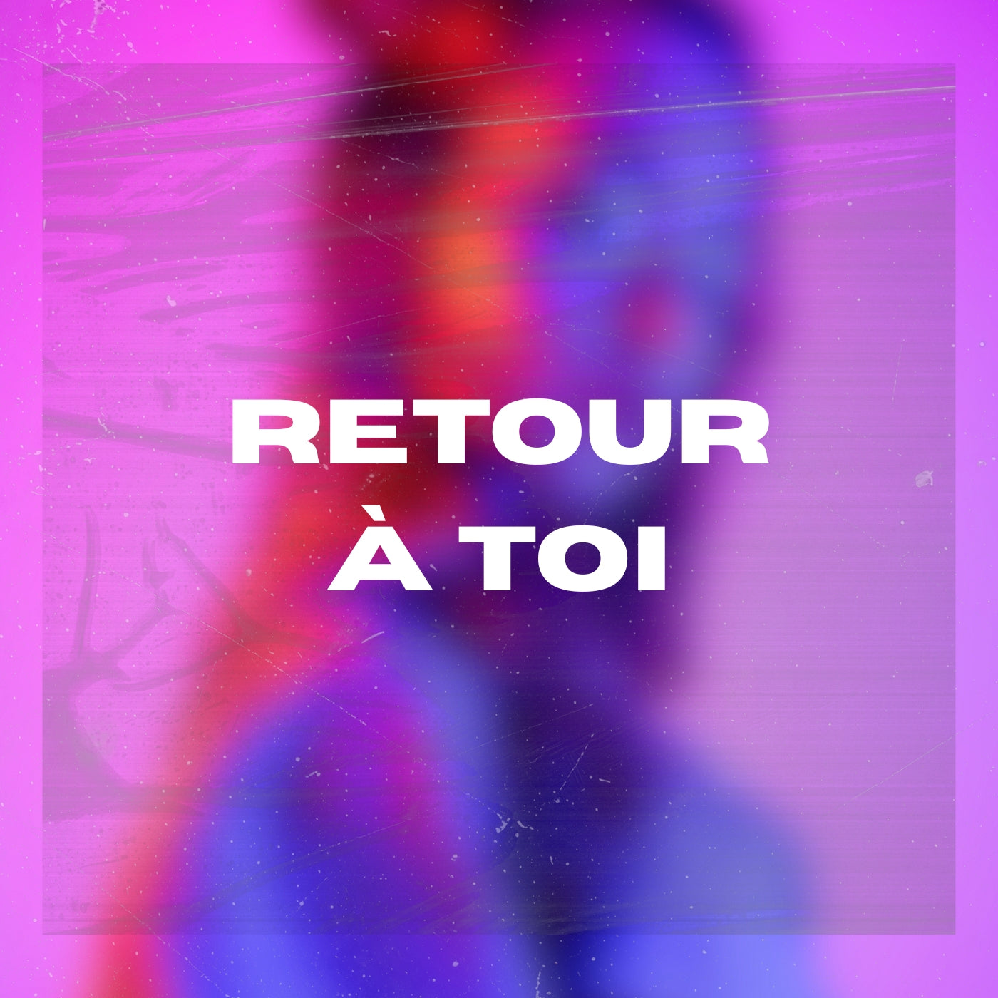 Retour à Toi (TOP EXCLUSIVE ORIGINAL VOCALS)