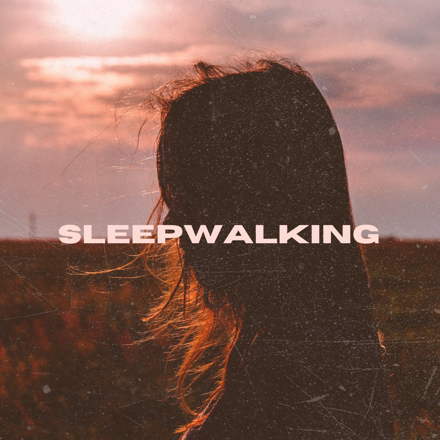 Sleepwalking (ORIGINAL VOCALS)