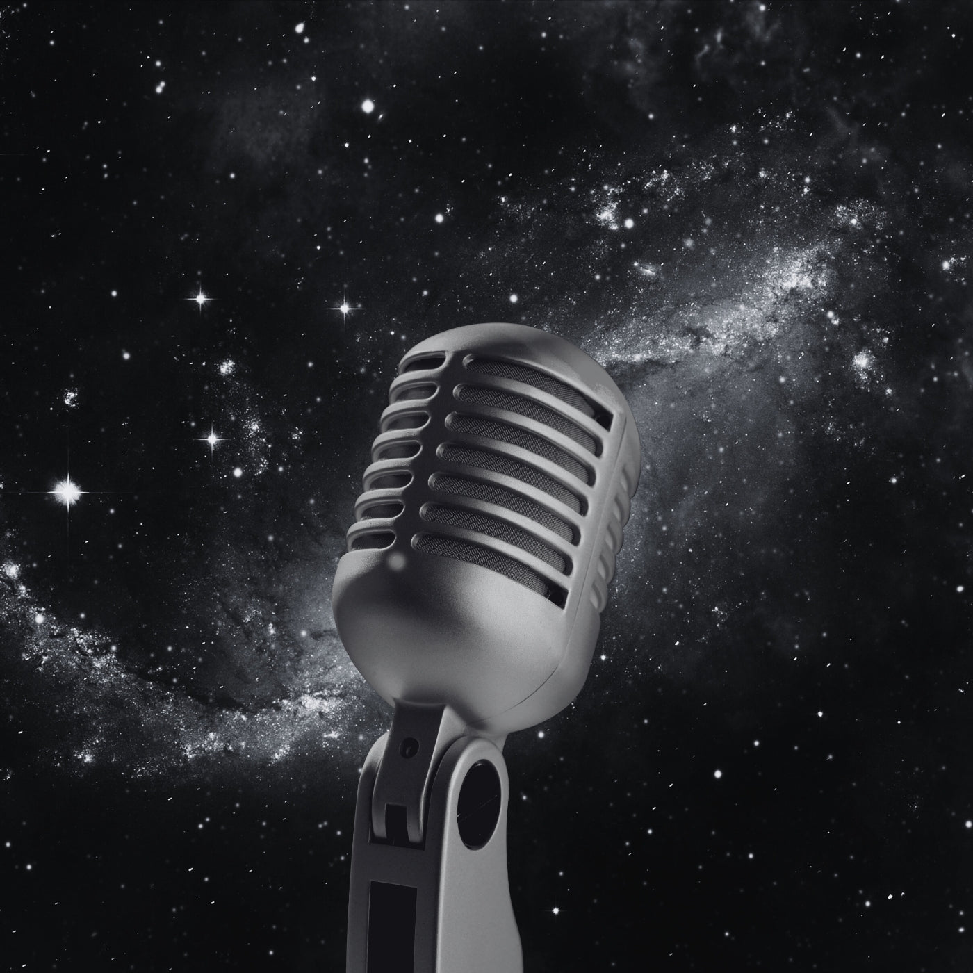 Exclusive Vocals