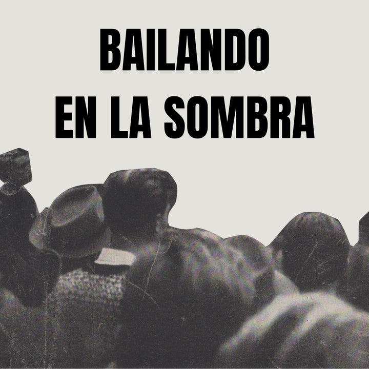 Bailando en la Sombra