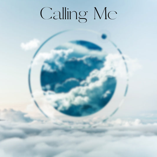 Calling Me (ORIGINAL VOCALS)