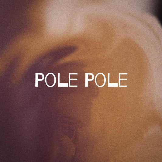 Pole Pole – royalty-free Swahili vocal stems by Exona Sounds