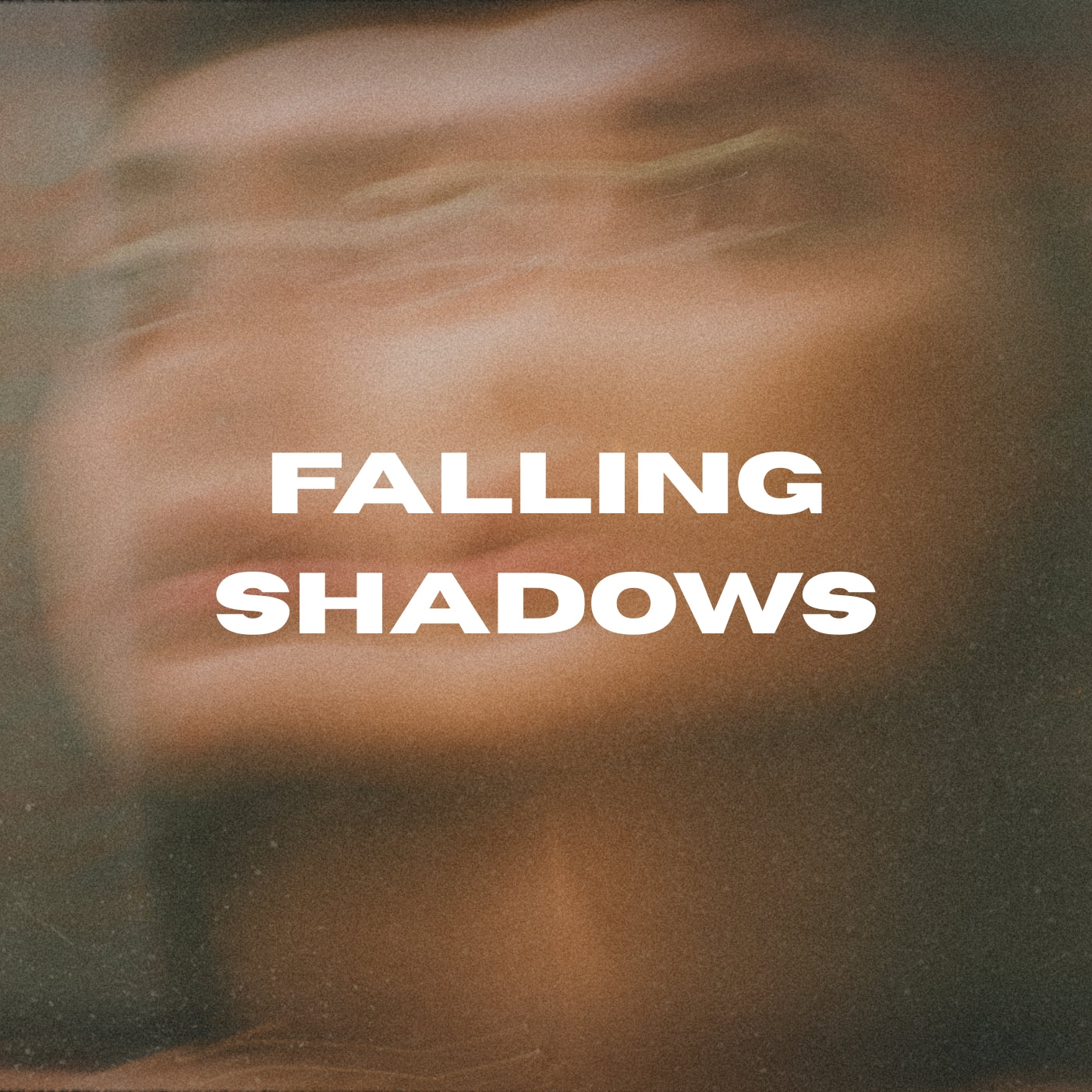 Falling Shadows (ORIGINAL VOCALS)