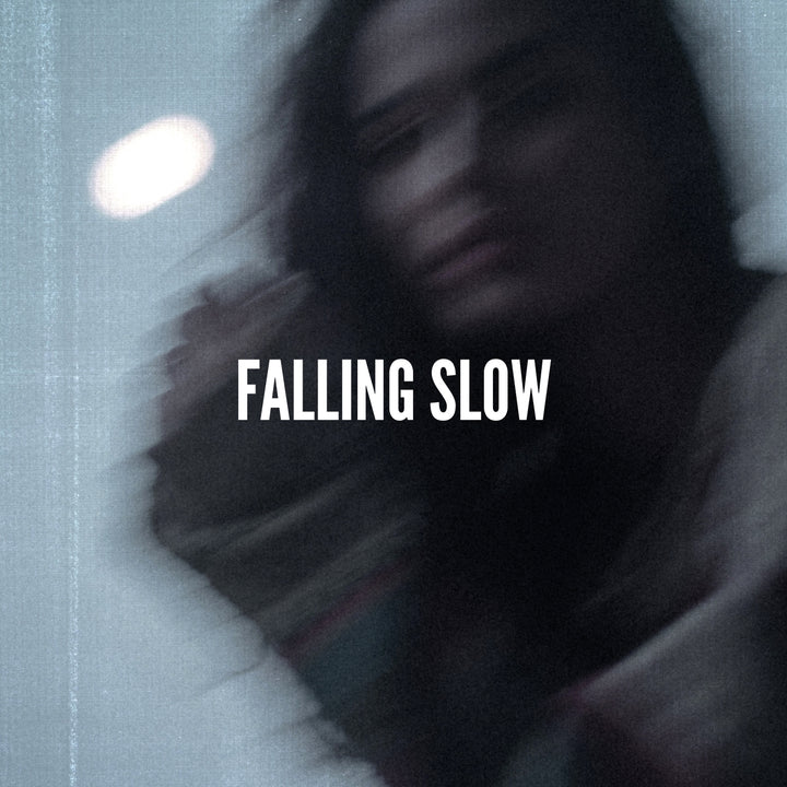 Falling Slow (ORIGINAL VOCALS)