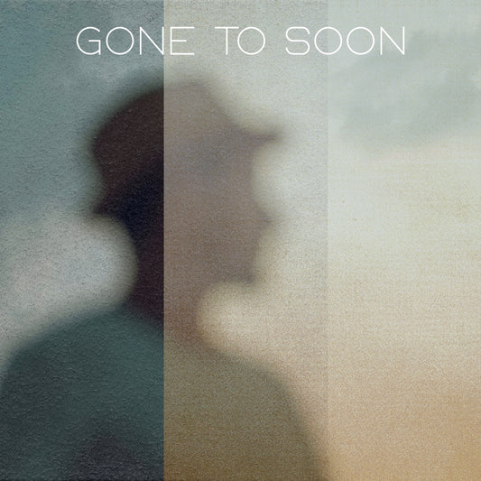 Gone to Soon exclusive English vocals 124 BPM G minor for deep house production
