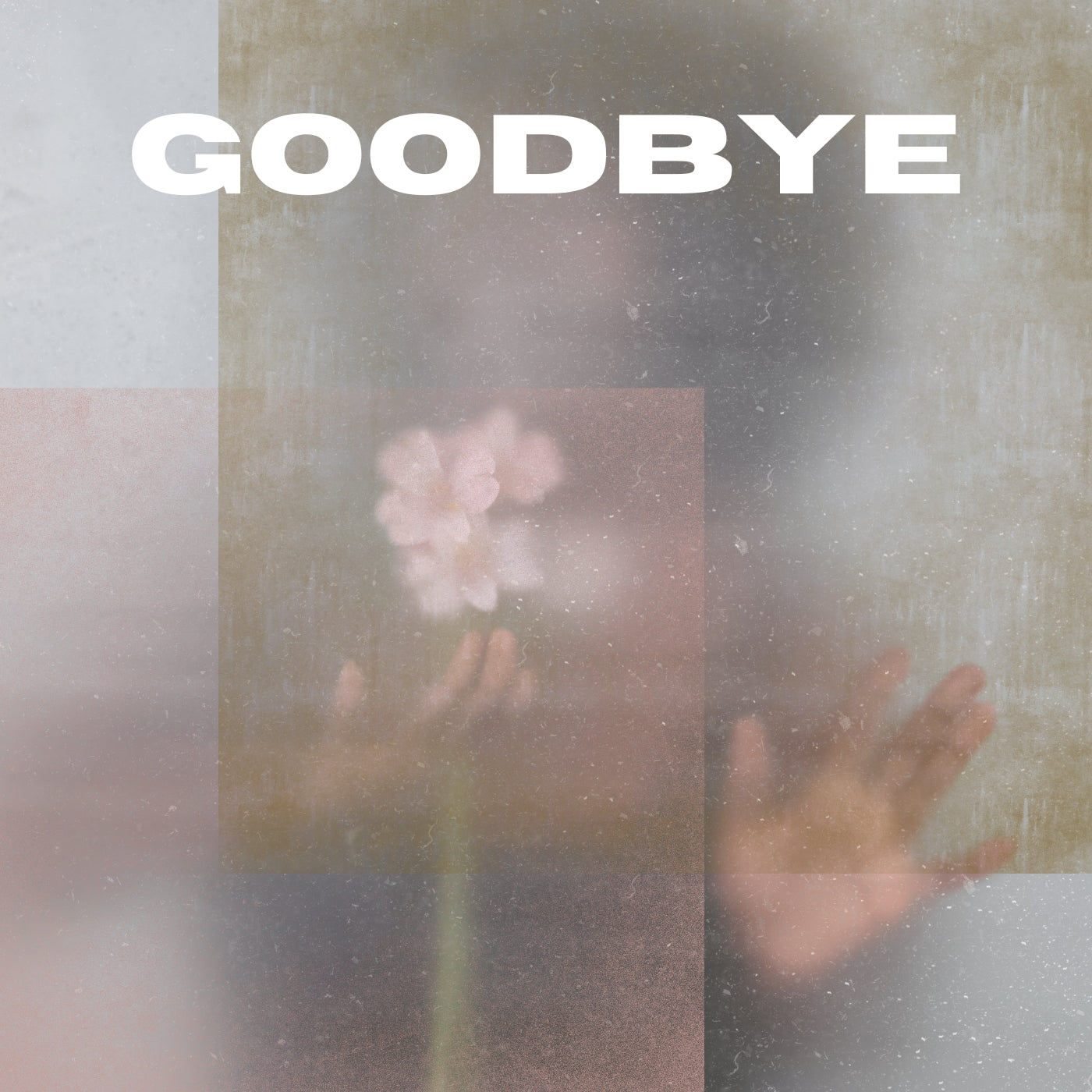 Goodbye (EXCLUSIVE ORIGINAL VOCALS)