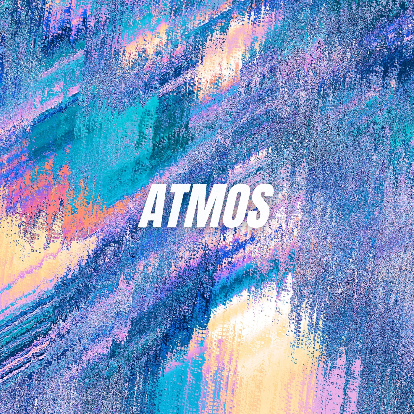 ATMOS (HOUSE/POP)