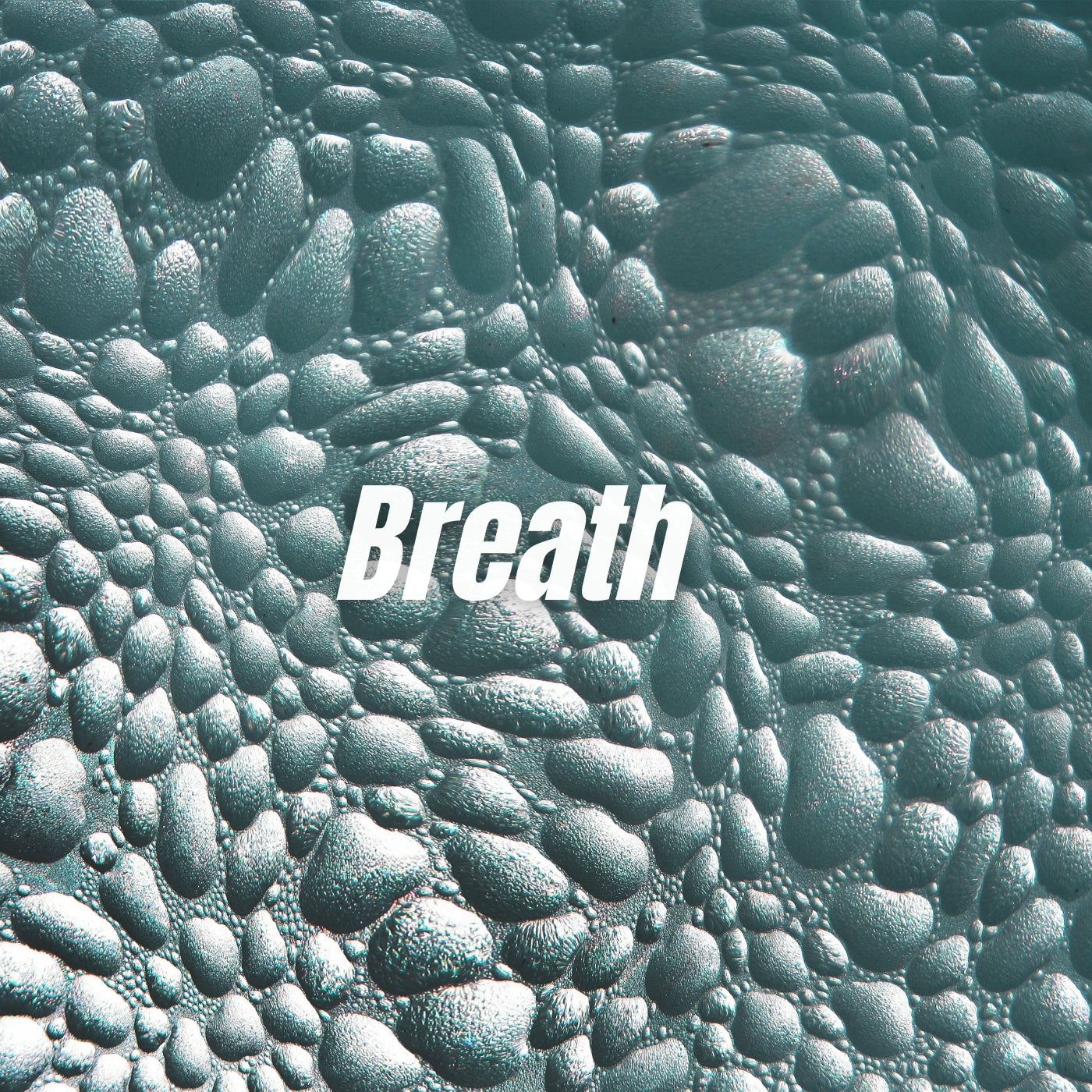 Breath (POP)