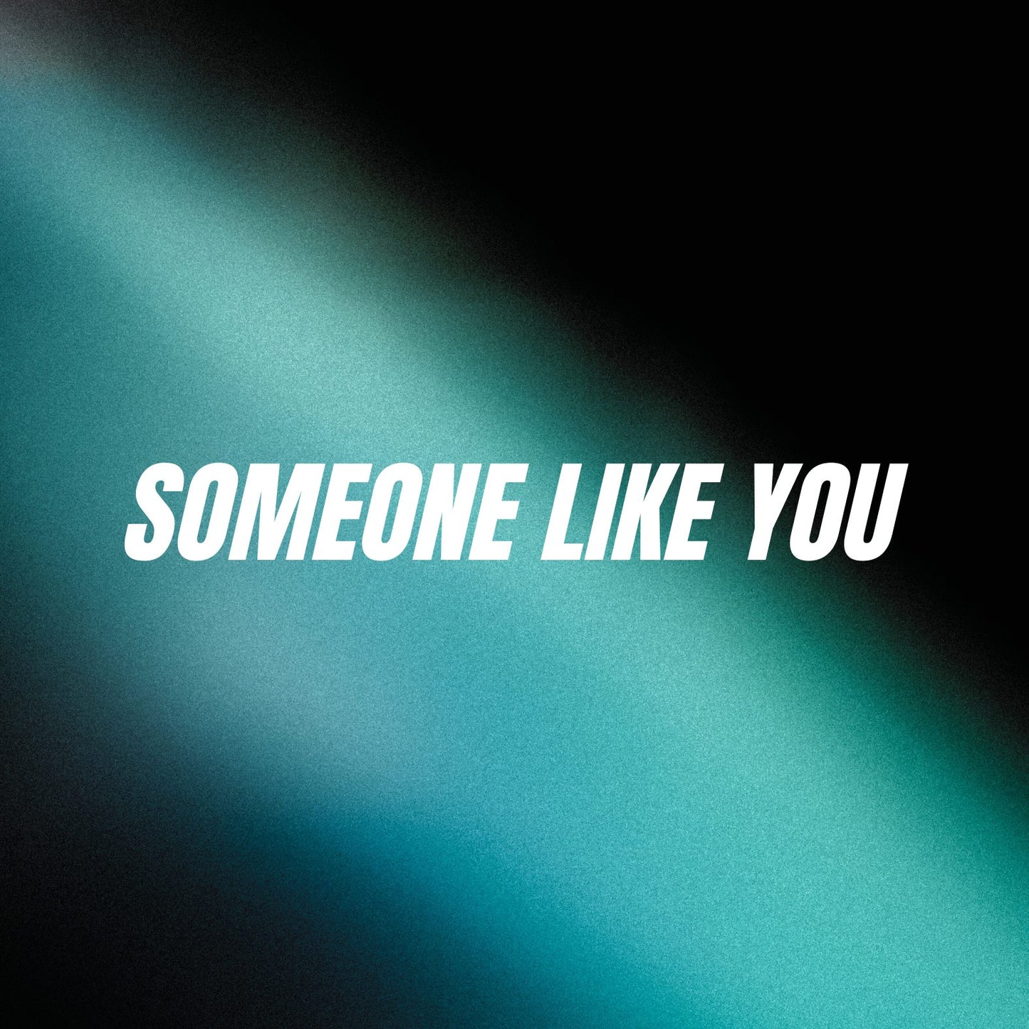 Someone Like You (COVER VOCALS)