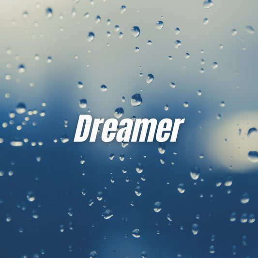 Dreamer (POP/DEEP HOUSE)