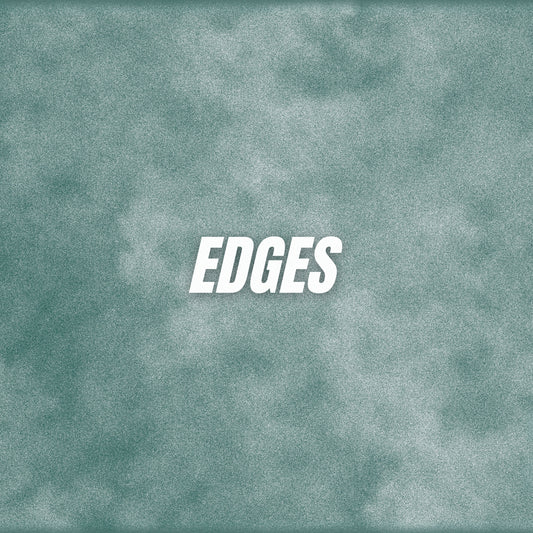 EDGES (HOUSE/POP)