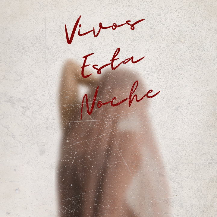 Vivos Esta Noche (ORIGINAL VOCALS)