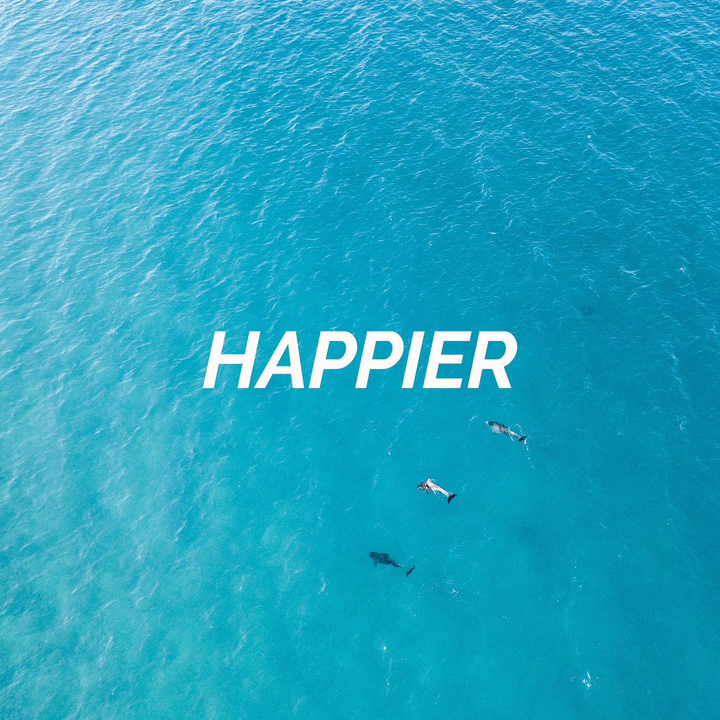 Happier (COVER VOCALS)