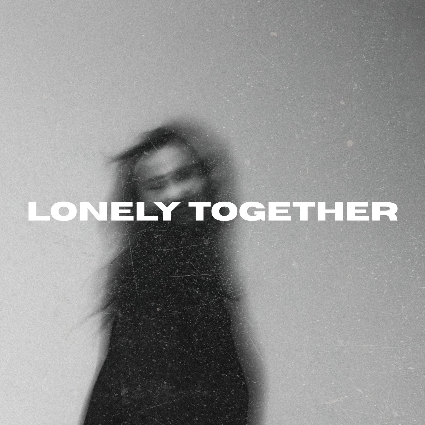 Lonely Together (ORIGINAL VOCALS)