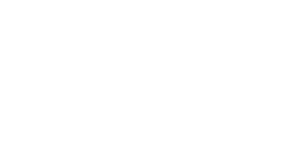 Exona Sounds