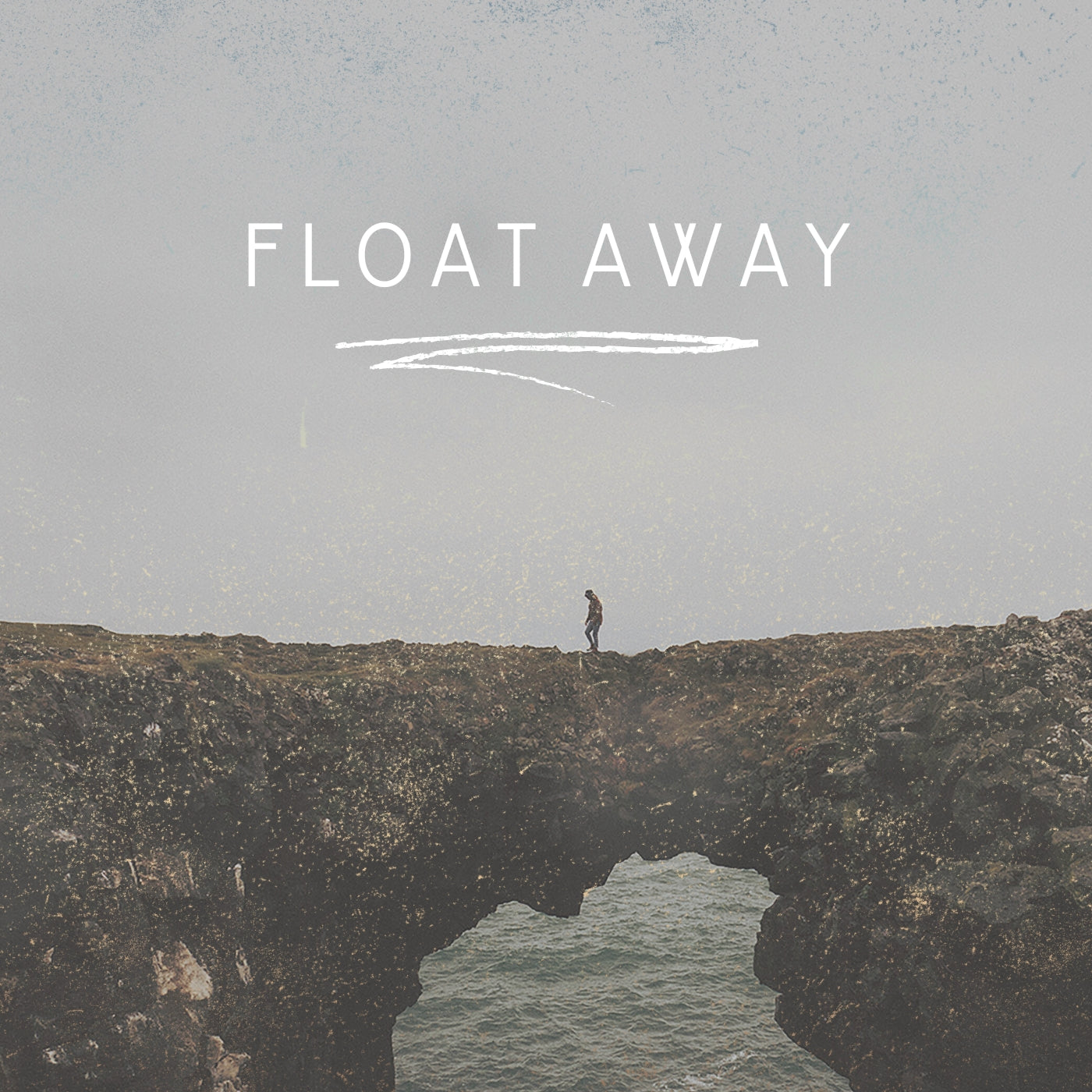 HOME (TOP EXCLUSIVE ORIGINAL VOCALS)