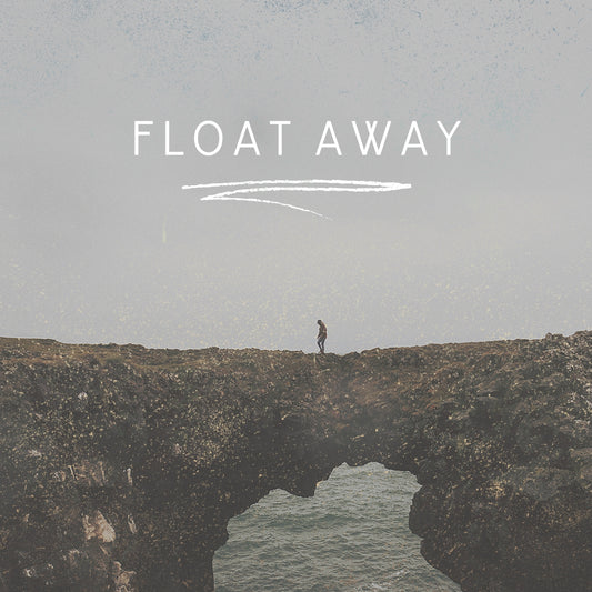 HOME (TOP EXCLUSIVE ORIGINAL VOCALS)