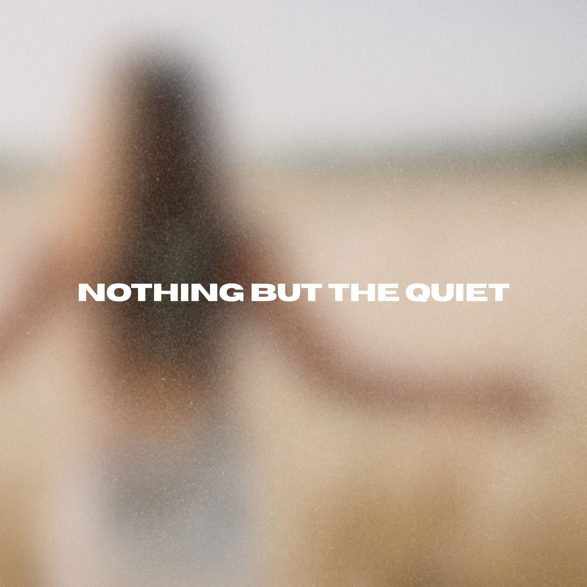Nothing But The Quiet royalty-free female vocals by Exona Sounds