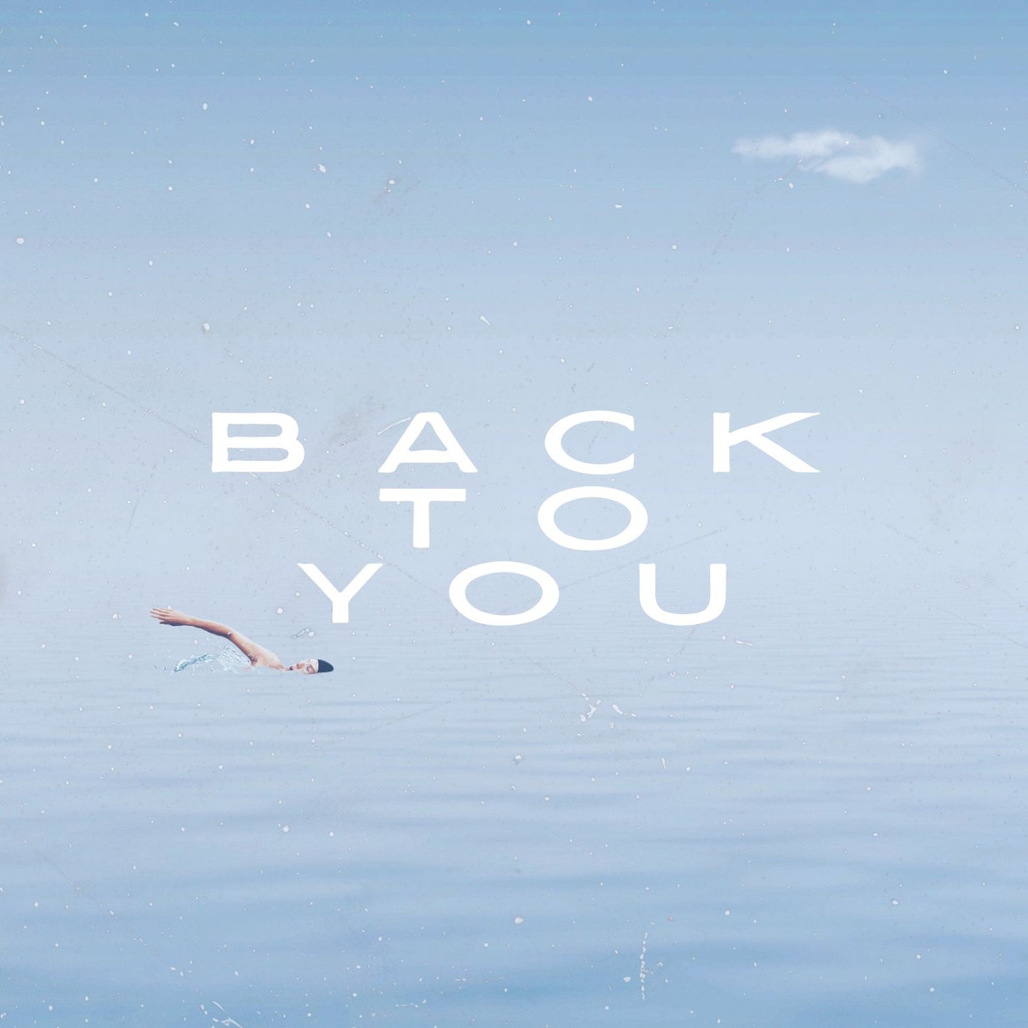 Back To You (ORIGINAL VOCALS)