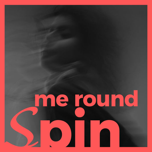 Spin Me Round (ORIGINAL VOCALS)