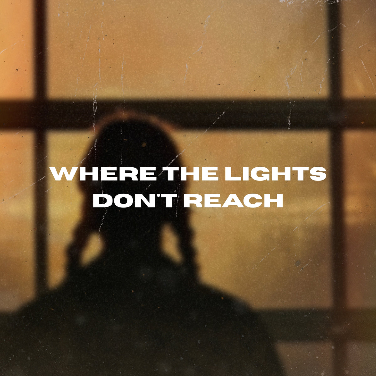 Where The Lights Don't Reach (ORIGINAL VOCALS)