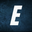 Exona Sounds logo
